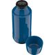 garrafa_termica_GLT_rolha_1L_lille_azul4