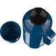 garrafa_termica_GLT_rolha_1L_lille_azul5