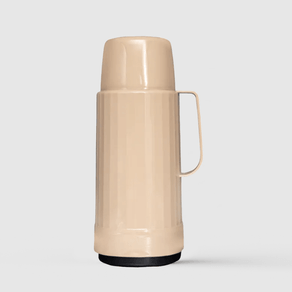 Garrafa-Termica-GLT-Rolha-1L-Lille-Capuccino-Invicta-min.png