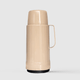 Garrafa-Termica-GLT-Rolha-1L-Lille-Capuccino-Invicta-min.png