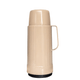 garrafa_termica_GLT_rolha_1L_lille_cappuccino4