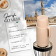 garrafa_termica_GLT_rolha_1L_lille_cappuccino