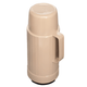 garrafa_termica_GLT_rolha_1L_lille_cappuccino2