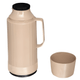 garrafa_termica_GLT_rolha_1L_lille_cappuccino3
