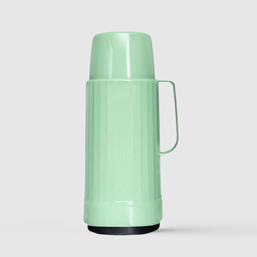 Garrafa-Termica-GLT-Rolha-1L-Lille-Verde-Matcha-Invicta-min.png