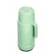 garrafa_termica_GLT_rolha_1L_lille_verde3