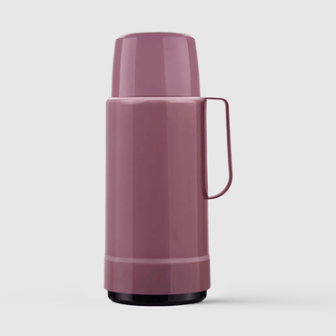 Garrafa-Termica-GLT-Rolha-1L-Macchiato-Invicta-min.png