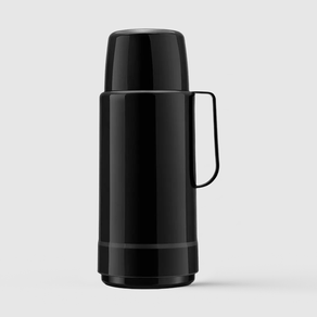 Garrafa-Termica-GLT-Rolha-1L-Preto-Invicta-min.png
