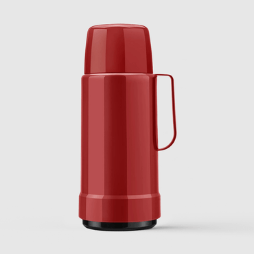Garrafa-Termica-GLT-Rolha-1L-Vermelho-Velvet-Invicta-min.png