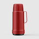 Garrafa-Termica-GLT-Rolha-1L-Vermelho-Velvet-Invicta-min.png