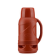 garrafa_termica_lider_500ml_vermelho_velvet