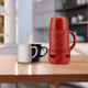 garrafa_termica_lider_500ml_velvet2