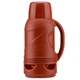 garrafa_termica_lider_500ml_velvet3