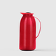 Garrafa-Termica-Sevilha-1L-Vermelho-Velvet-Invicta-min.png