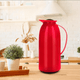 garrafa_termica_sevilha_1L_vermelho2