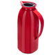 garrafa_termica_sevilha_1L_vermelho3
