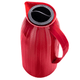 garrafa_termica_sevilha_1L_vermelho4
