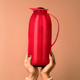 garrafa_termica_sevilha_1L_vermelho5