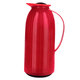 garrafa_termica_sevilha_1L_vermelho6