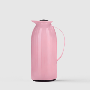 Garrafa-Termica-Sevilha-1L-Rosa-Quartz-Invicta-min.png