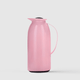 Garrafa-Termica-Sevilha-1L-Rosa-Quartz-Invicta-min.png
