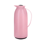 garrafa_termica_sevilha_1L_rosa_quartz-1
