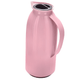garrafa_termica_sevilha_1L_rosa_quartz3