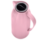 garrafa_termica_sevilha_1L_rosa_quartz4