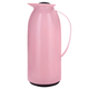 garrafa_termica_sevilha_1L_rosa_quartz5