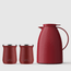 Kit-Invicta---Bule-Viena-1L-e-02-Cuias-Termicas-250ml-Vermelhas-min.png