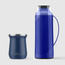 Kit-Garrafa-Termica-Firenze-Pampeira-1L---Cuia-Termica-250ml-Azul-Invicta-min.png