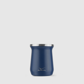 Cuia-Termica-250ml-Azul-Invicta-min.png