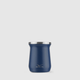 Cuia-Termica-250ml-Azul-Invicta-min.png