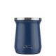 cuia_termica_250ml_azul-1