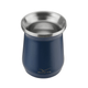 cuia_termica_250ml_azul3