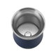 cuia_termica_250ml_azul4