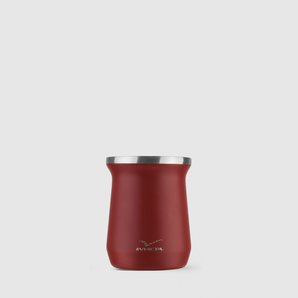 Cuia-Termica-250ml-Vermelho-Invicta-min.png