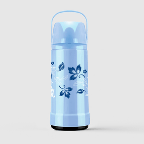 Garrafa-Termica-GLT-Pressao-1L-Folhas-Azul-Ice-Invicta-min-1-.png