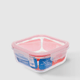 Pote-de-Vidro-Hermetico-11L-Quadrado-Invicta-min.png