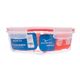 PotedeVidroConserveit1100ml-4
