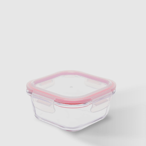 PRINCIPAL-Pote-de-Vidro-Hermetico-520ml-Quadrado-Invicta-min.png