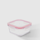 PRINCIPAL-Pote-de-Vidro-Hermetico-520ml-Quadrado-Invicta-min.png