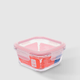 Pote-de-Vidro-Hermetico-520ml-Quadrado-Invicta-min.png