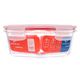 PotedeVidroConserveit520ml-4