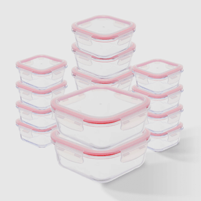 PRINCIPAL_Kit-com-14-Potes-de-Vidro-Hermeticos-Quadrados-Conserve-Mais-Invicta-min.png