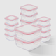 PRINCIPAL_Kit-com-14-Potes-de-Vidro-Hermeticos-Quadrados-Conserve-Mais-Invicta-min.png