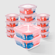 Kit-com-14-Potes-de-Vidro-Hermeticos-Quadrados-Conserve-Mais-Invicta-min.png