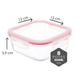 1000x1000-320ML-ComSelo-8Potes-01-min