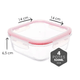 1000x1000-520ML-ComSelo-4Potes-01-min