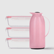 Kit-Invicta---Garrafa-Sevilha-1L-Rosa-e-3-Potes-Vidro-Hermeticos-15L-min.png